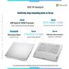 ASUS Tianxuan Air 14-inch AI Gaming Laptop (CN version)