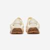 [Nuovo] Shia Raum Mary Jane [NC30708-LIGHT YELLOW]