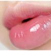 lilybyred Фиксирующий оттенок Glassy Layer 3,8 г, 05 Rosy Nude, 1 шт.