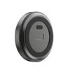 Philips Всенаправленный микрофон для видеоконференций (Китайская версия)