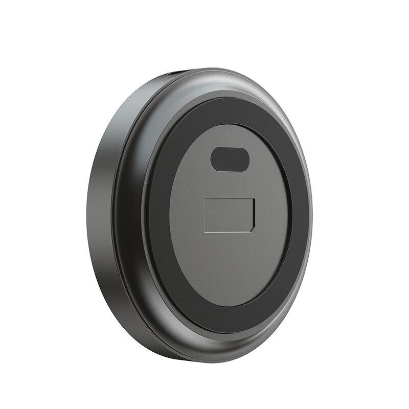 Philips Всенаправленный микрофон для видеоконференций (Китайская версия)
