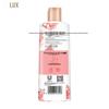 LUX Brightening Pink Cherry Blossom Body Wash