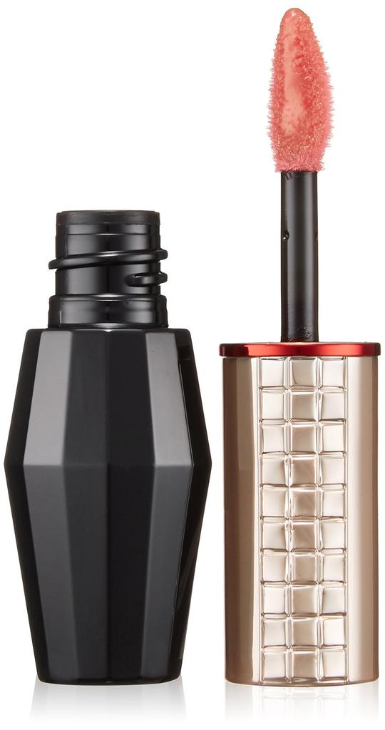 Maquillage Essence Gel Rouge OR241 6g