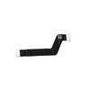 ESC/GPS/TOF/WIFI Cable for DJI Mavic 3 Replacement Rear/Front Sensor Compass Telephoto Hasselblad Len Cable Parts