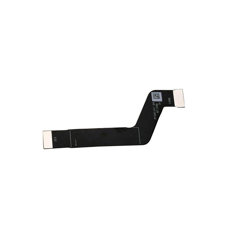 ESC/GPS/TOF/WIFI Cable for DJI Mavic 3 Replacement Rear/Front Sensor Compass Telephoto Hasselblad Len Cable Parts