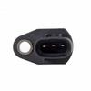 8973216200 Датчик положения коленчатого вала Для Opel Astra H J Cimbo Corsa Meriva Mokka/Mokka X Signum Vectra C Zafira B 1.7 3.0 CDTi