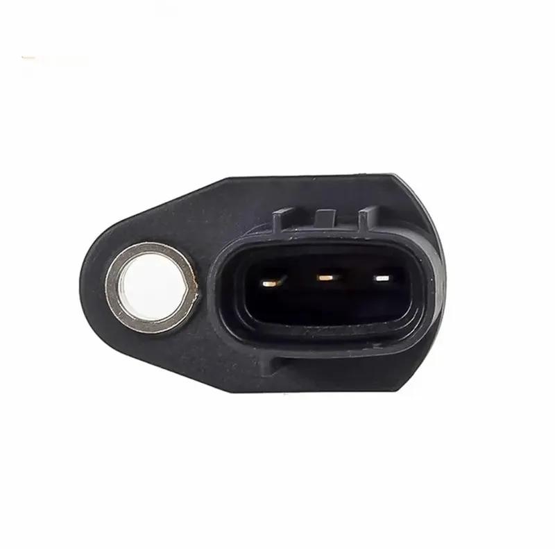 8973216200 Датчик положения коленчатого вала Для Opel Astra H J Cimbo Corsa Meriva Mokka/Mokka X Signum Vectra C Zafira B 1.7 3.0 CDTi