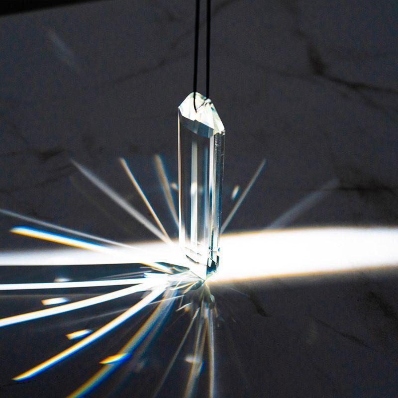 Появляется Эффект Радужного Сияния Дингдал, и Время Принимает Форму. Подарки на день рождения для девочек в сезон выпускных