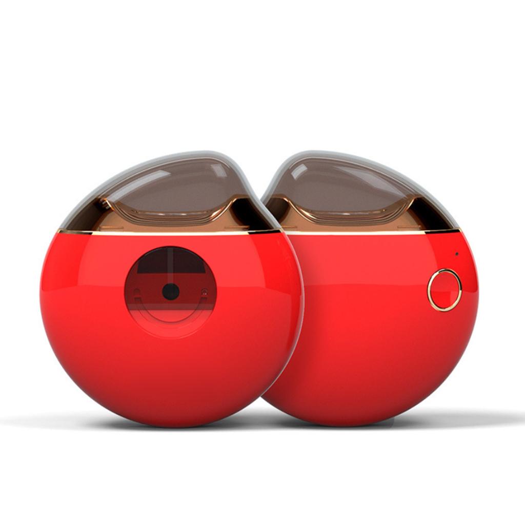 Автоматические электрические кусачки для ногтей Профессиональная пилочка для ногтей Встроенная шлифовальная машина для ногтей Резак для ногтей