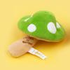 Лучшая в мире игрушка для собаки Love Pet, пищащая, для ноузворка