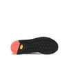 Кроссовки Reebok 100033321-W