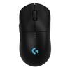 Беспроводная игровая мышь Logitech GPW4