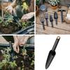 Fiskars Premium Hand Cultivator Small Garden Soil Loosener