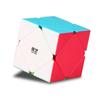 Chii Cube Skew Chi Cheong, Korean Popular Puzzles