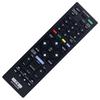 RM-YD093 Для телевизора Sony Пульт дистанционного управления с дальностью действия 10 м Эргономичный инфракрасный пульт дистанционного управления