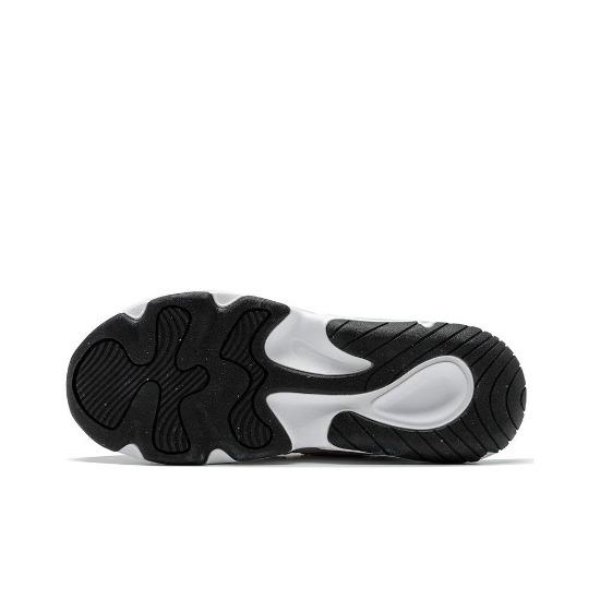 Nike Женские Tech Hera Светло-бежевый Розовый сакура FN8921-161