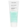 Revlon Re-Start Volume Magnifying Тающий кондиционер 200 мл