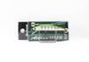 Jackson Athlete 55S FH Fine Hook Suspend Lure LYMK (9935)