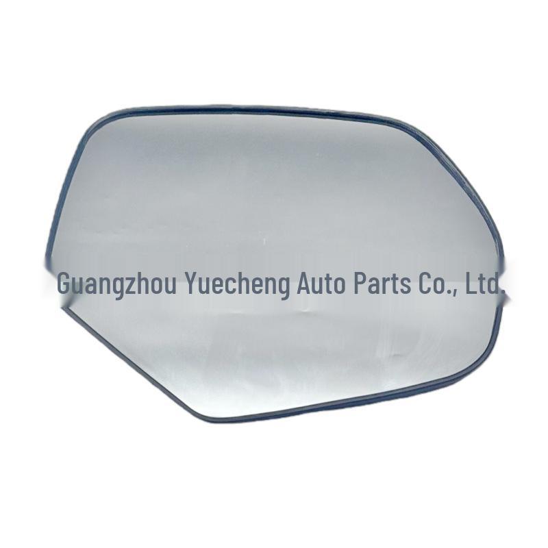 Зеркальное стекло с подогревом для заднего вида для пикапа Mitsubishi L200 2019-2023