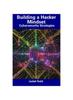 Книга Building a Hacker Mindset : Cybersecurity Strategies