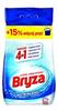 Bryza 4in1 White Powder 6.825kg / 105 Washes