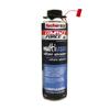 Fischer 98655 Multi-purpose Foam Cleaner 500ml