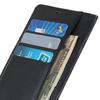 For Samsung Galaxy A37 5G Wallet Case PU Leather Phone Cover Litchi Texture