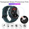 Replacement Accessories Anti-Fingerprint Protective Films Screen Protector 9H HD Tempered Glass