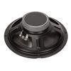 6in Car Loudspeaker Midrange 600W 4 Ohms Coaxial Speakers Black for Car Audio Systems