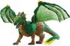 Schleich Eldorado Jungle Dragon 70791