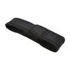 3 Pcs Heavy Duty Flash Light Belt Pouch Flashlight Molle Pouch  Security Patrol Gear