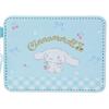 Дело о пропуске Sanrio Cinnamoroll 766046