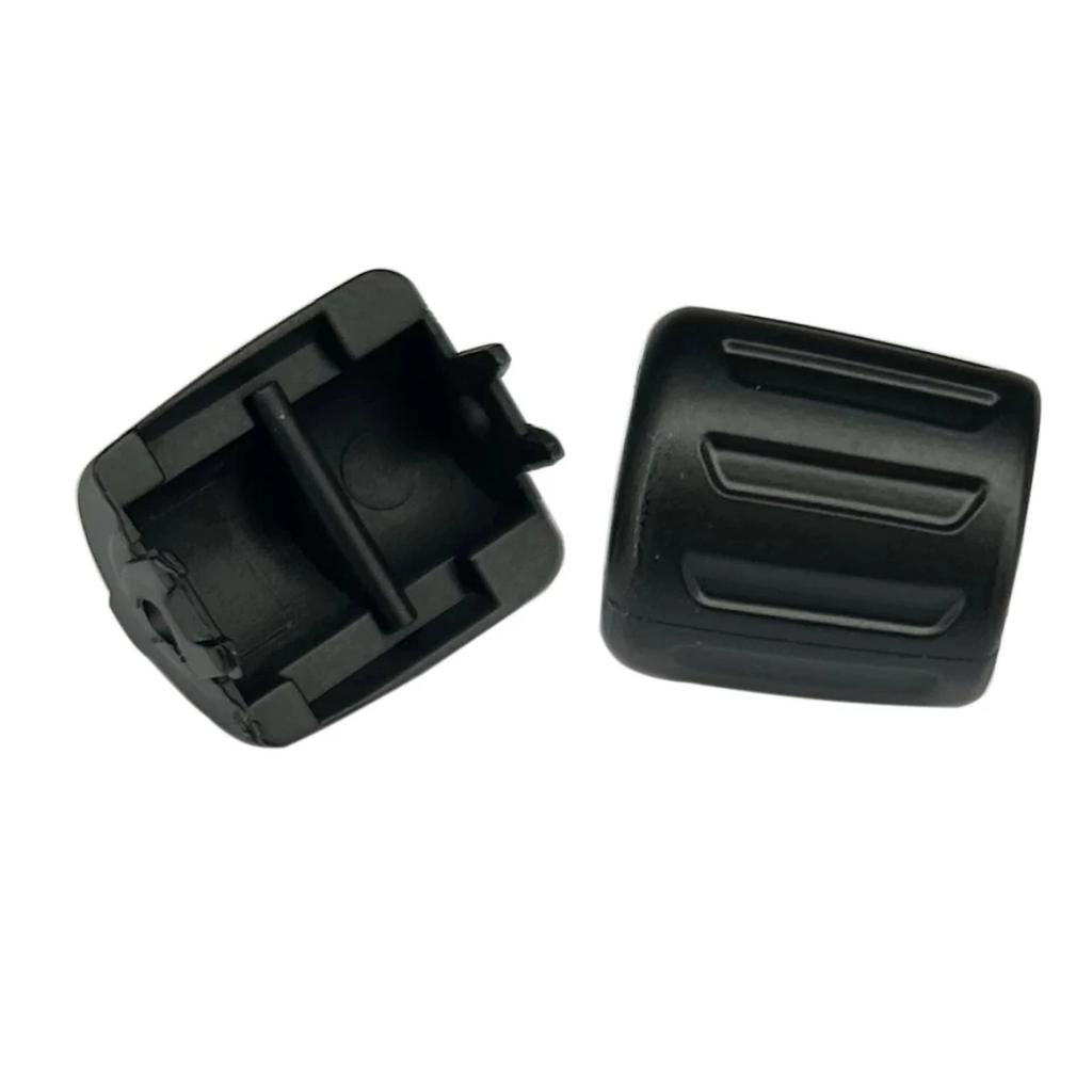 2 шт./компл. Автомобильная многофункциональная ручка управления на руле для BMW 1 2 X1 X2 X3 X4 X5 X6 F52 F45 F46 F49 F39 F25 F26 F15