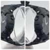 Новые часы G-SHOCK G-SQUAD *Батарея села GBA-800LU-1 ADR