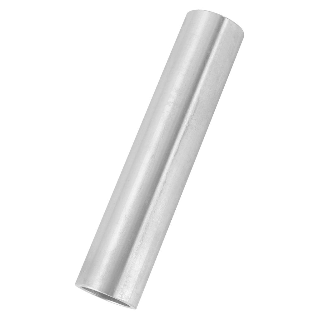 Aluminum Tube Round Straight Tubing Robot Support Tools Accessories Dia 32mm 6100?2732?0150