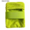 Hand-washable Outdoor Beach Use Lightweight Sandproof Beach Towels  Suitable for Outdoor