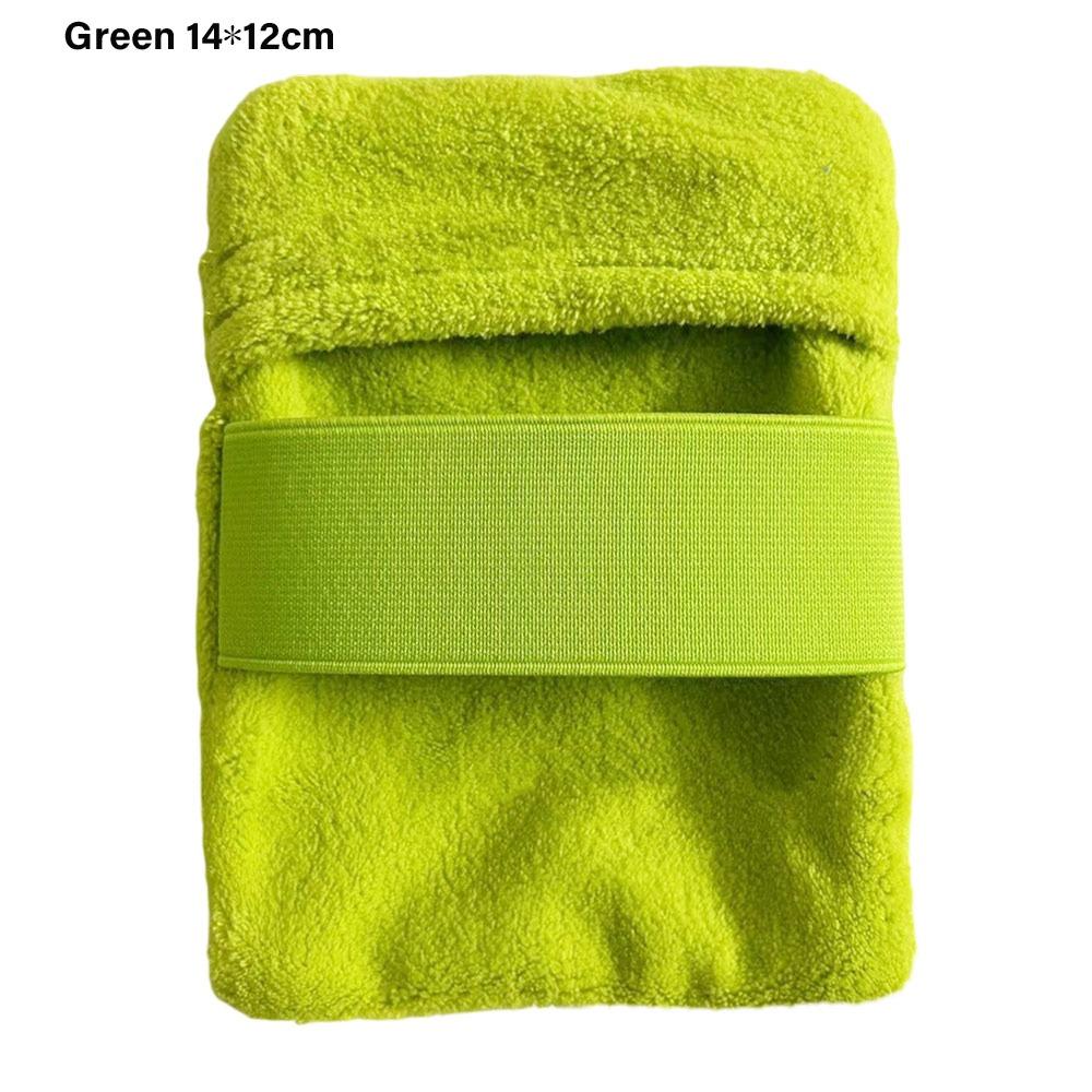 Hand-washable Outdoor Beach Use Lightweight Sandproof Beach Towels Suitable for Outdoor