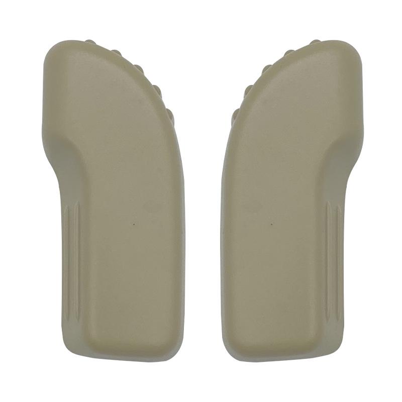 Teana Qashqai X-Trail Murano Infiniti Seat Adjuster Switch Cover