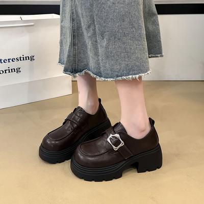 Туфли – Туфли