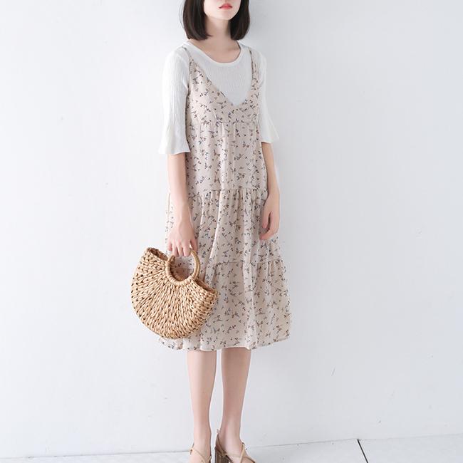 Женская соломенная сумка с круглыми ручками