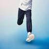 Asics Детские осенние активные вязаные брюки с быстрым высыханием