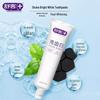 Shuke Whitening Toothpaste