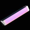 K9 Optical Glass Prism for Decoration Physics Education Tching Children Gift