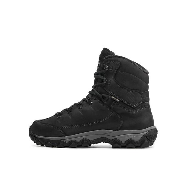 Треккинговые ботинки Meindl Ohio Winter Gtx GORE-TEX