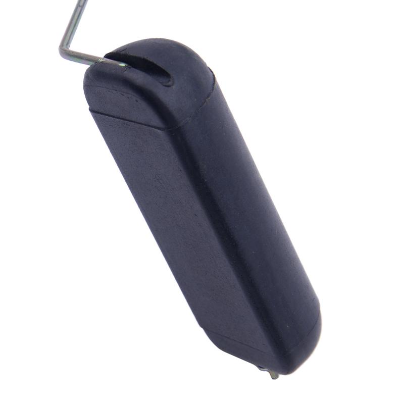 Gas Fuel Tank Petrol Level Gauge Float Sensor Sending Unit for Gy6 50-150cc Chinese Scooter Moped ATV Motorcycle