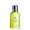 Molton Brown, Orange & Bergamot, Shower Gel, 100 ml