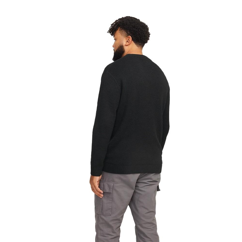 Ecologie Unisex Adult Taroko Sustainable Sweatshirt