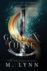 Книга Golden Curse : 1