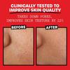 THAYERS Witch Hazel Lavndr Alcfre Прозрачный 300 мл, 1) Упаковка 12 жидких унций (1 шт.)