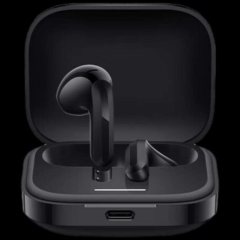 Xiaomi Redmi Buds 6S TWS Wireless Bluetooth Earphones